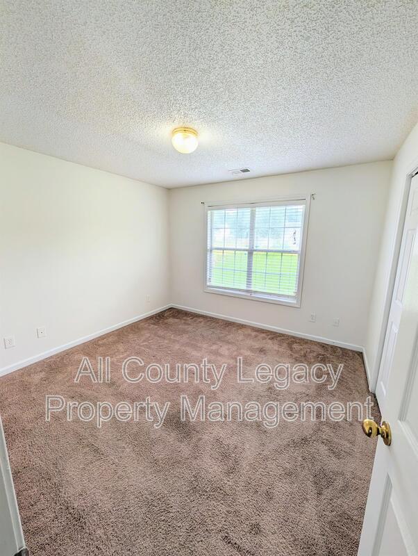 Building Photo - 1491 Elena Dr