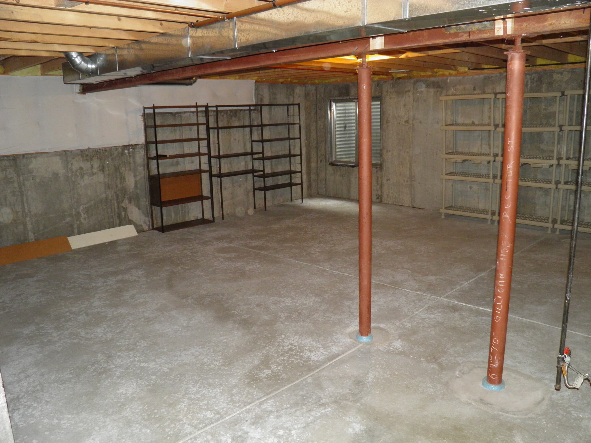 Building Photo - 11575 Decatur Street #D