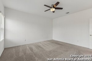 Building Photo - 4422 Chandler Rd