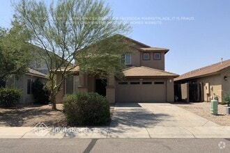 Building Photo - 2901 W Angel Way
