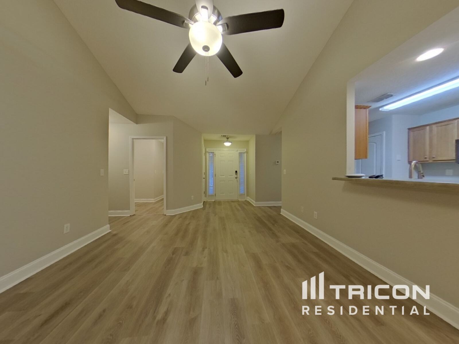 Building Photo - 373 Morning Star Dr