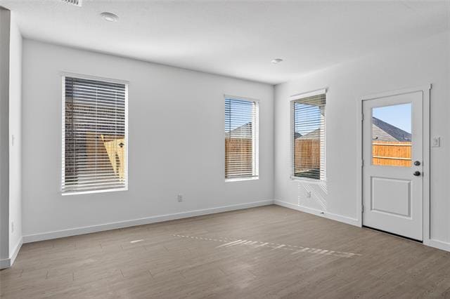 Building Photo - 9413 Suttonridge Dr