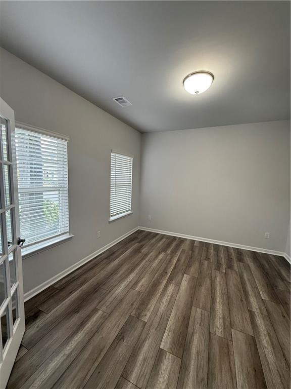 Building Photo - 4610 Sandy Creek Dr