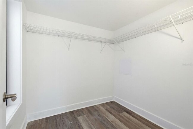 Building Photo - 1326 13th Ave S