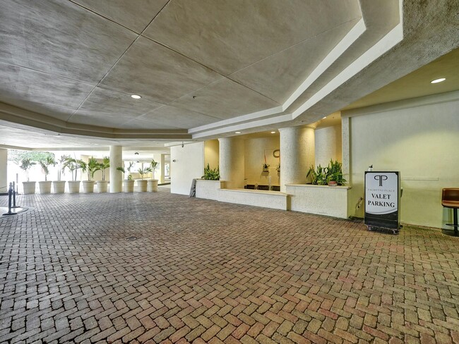 Building Photo - 99 SE Mizner Blvd