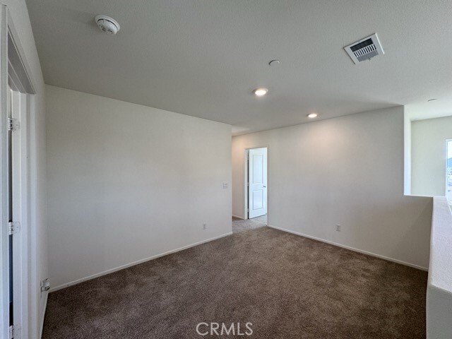 Building Photo - 28798 Enclave Ln