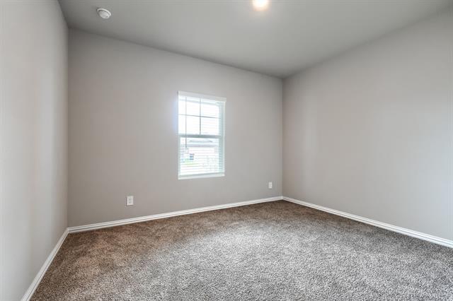 Building Photo - 606 Willet Dr