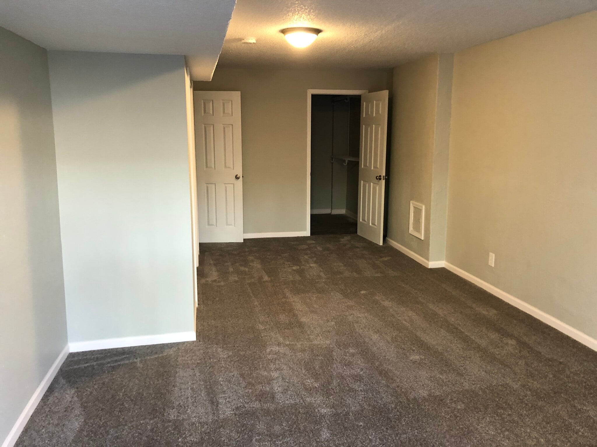 Basement - 8752 NW 82nd St