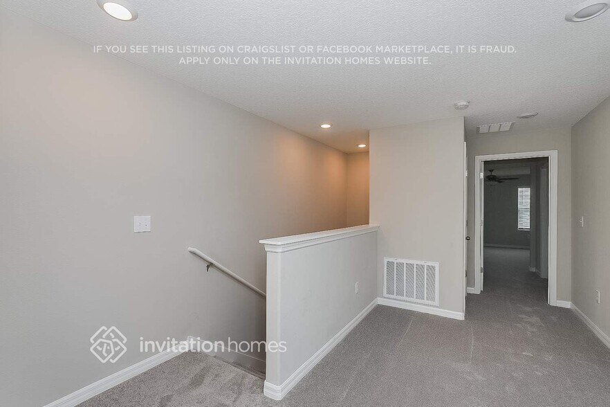 Building Photo - 5141 Forum Blvd