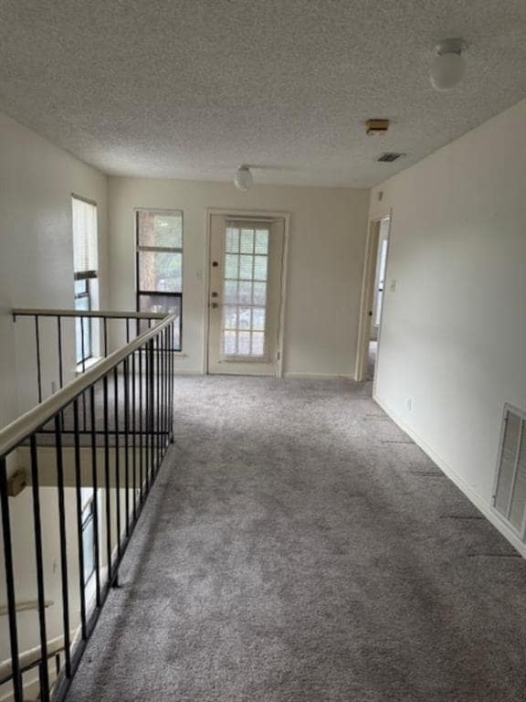 Building Photo - 8333 Fathom Cir