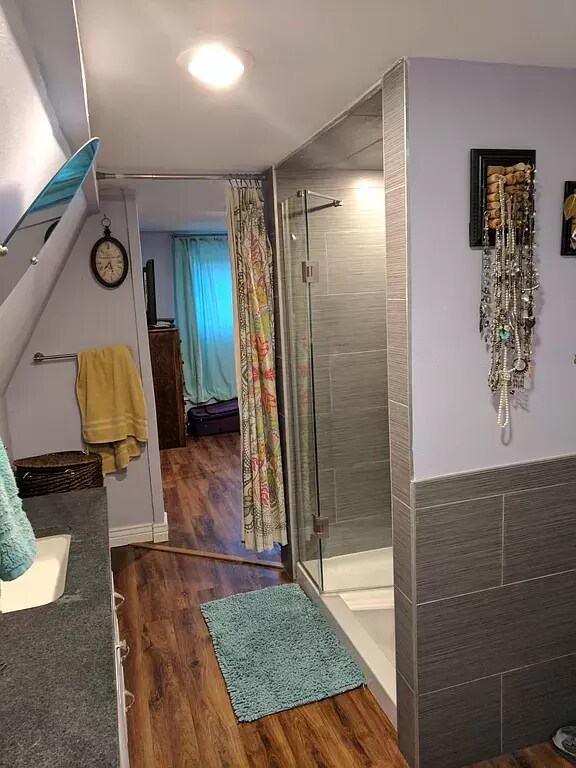 Building Photo - 7655 E 19th Ave