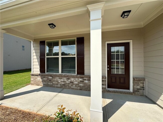 Building Photo - 1371 Sunny Vly Ln
