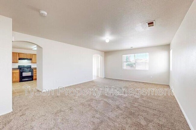 Building Photo - 8924 Indigo Sky Tr SW