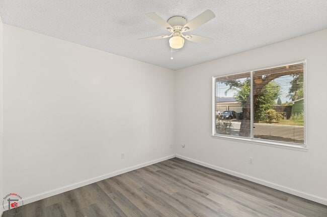 Building Photo - 2904 Hagen Way