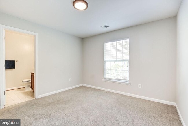 Building Photo - 2311 Whitley Rd