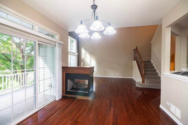 Building Photo - 153 Orchards Pass