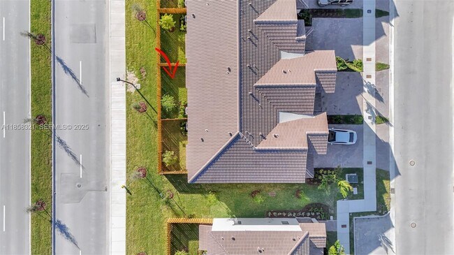 Building Photo - 2546 SE 29th St