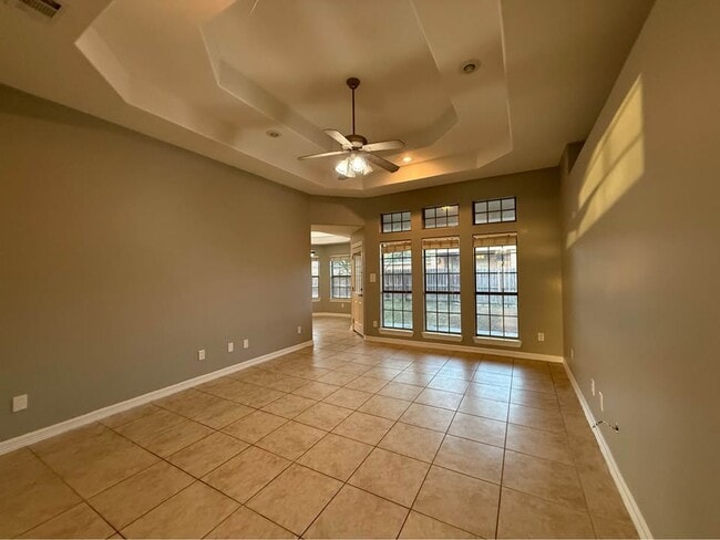 Building Photo - 2204 N 48th St