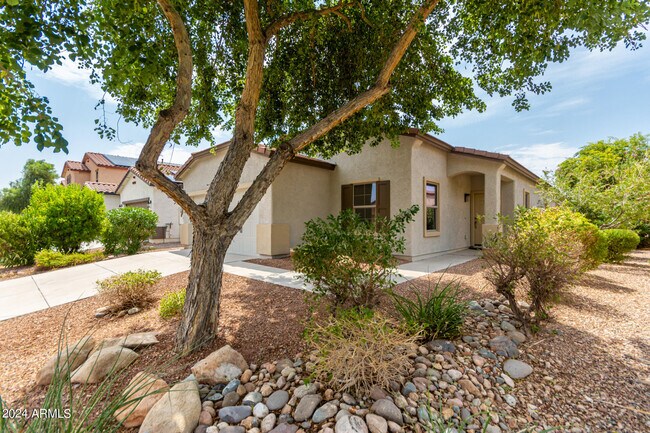 Building Photo - 10847 W Avenida Del Rey