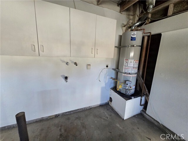 Building Photo - 22622 Rockford Dr