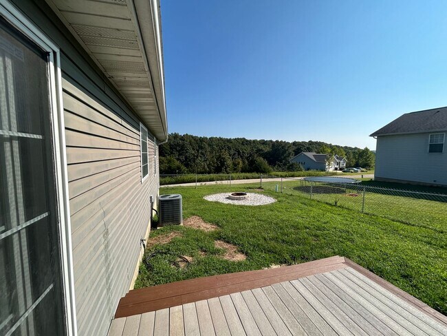 Building Photo - 20922 Harbor Ln