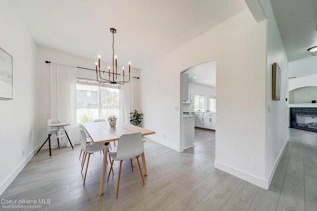 Building Photo - 2766 W Loire Dr