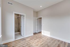 Building Photo - 1434 Parrish St