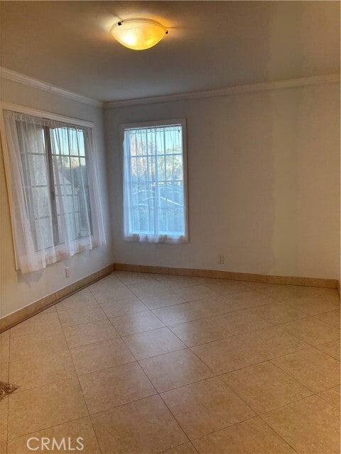 Building Photo - 26191 La Real