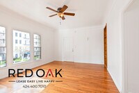 Building Photo - 660 Cochran Ave