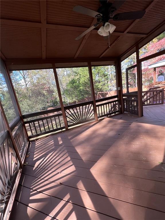 Building Photo - 4636 Breakwater Way NE