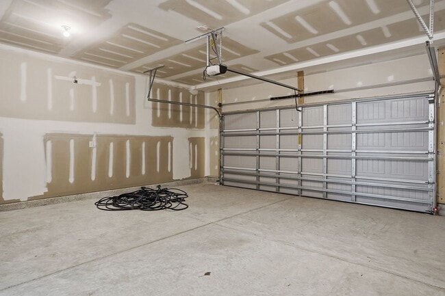 Building Photo - CORNER BRAND NEW CONSTRUCTION SINGLE FAMILY HOME- $500 OFF FIRST MONTH'S RENT