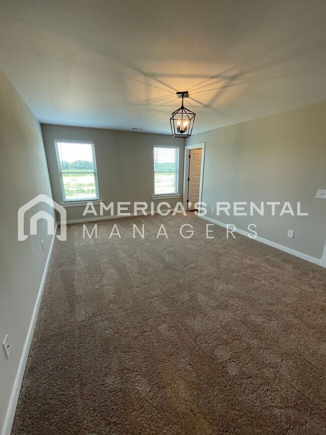 Building Photo - Home for Rent in Cullman, AL!! Available to View Now!!! SIGN A 13 MONTH LEASE BY 01/15/26 TO RECE...