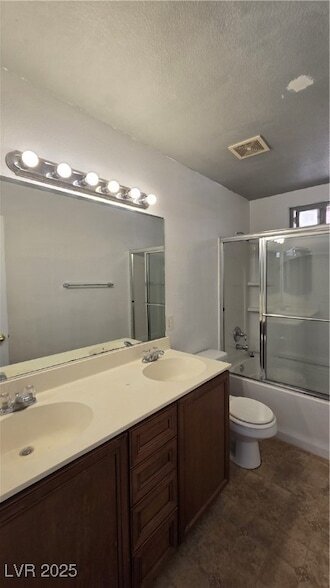 Building Photo - 2954 Savers Ct