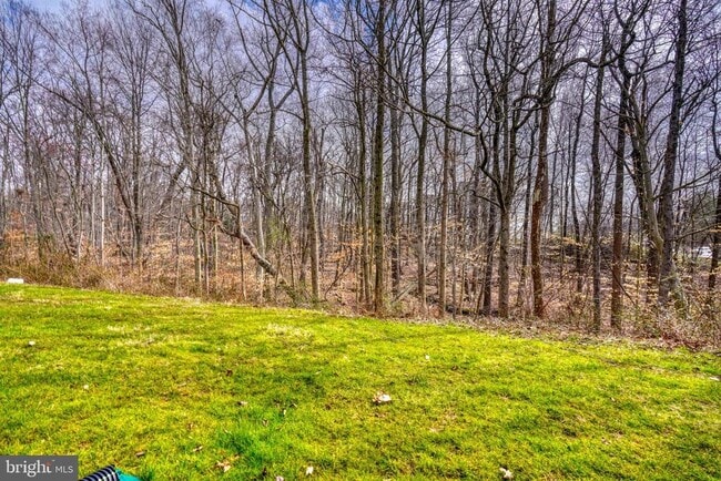 Building Photo - 1453 Golden Rod Ct