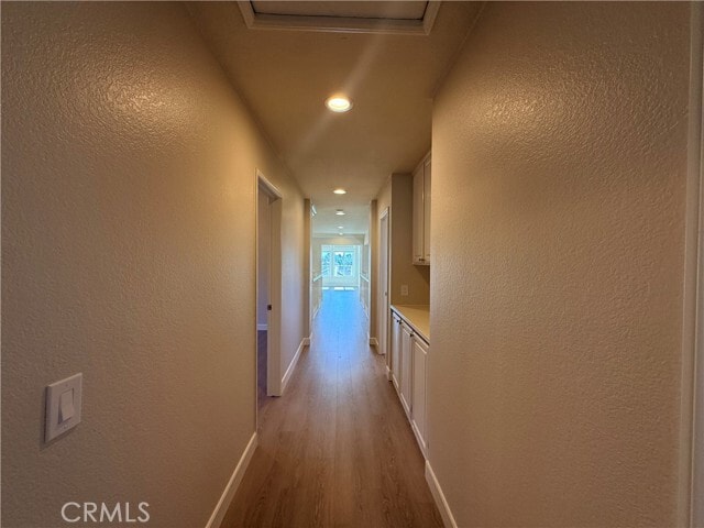 Building Photo - 24946 Eaton Ln