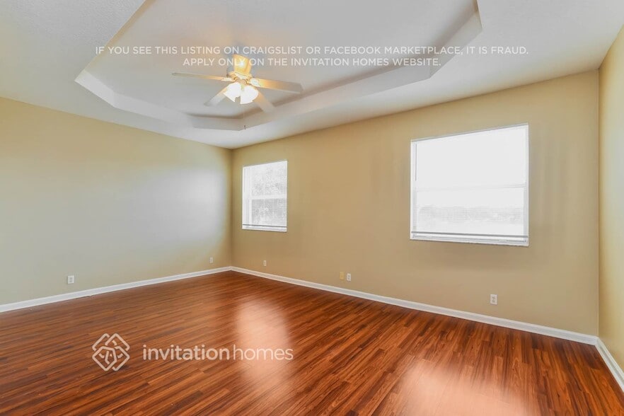 Building Photo - 268 Belle Grove Ln