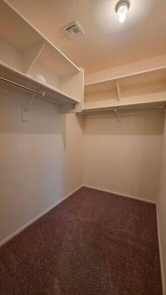 Building Photo - 40458 W Hayden Dr