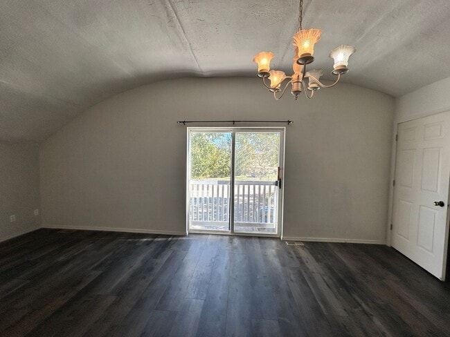 Building Photo - 576 3 Skalkaho Hwy