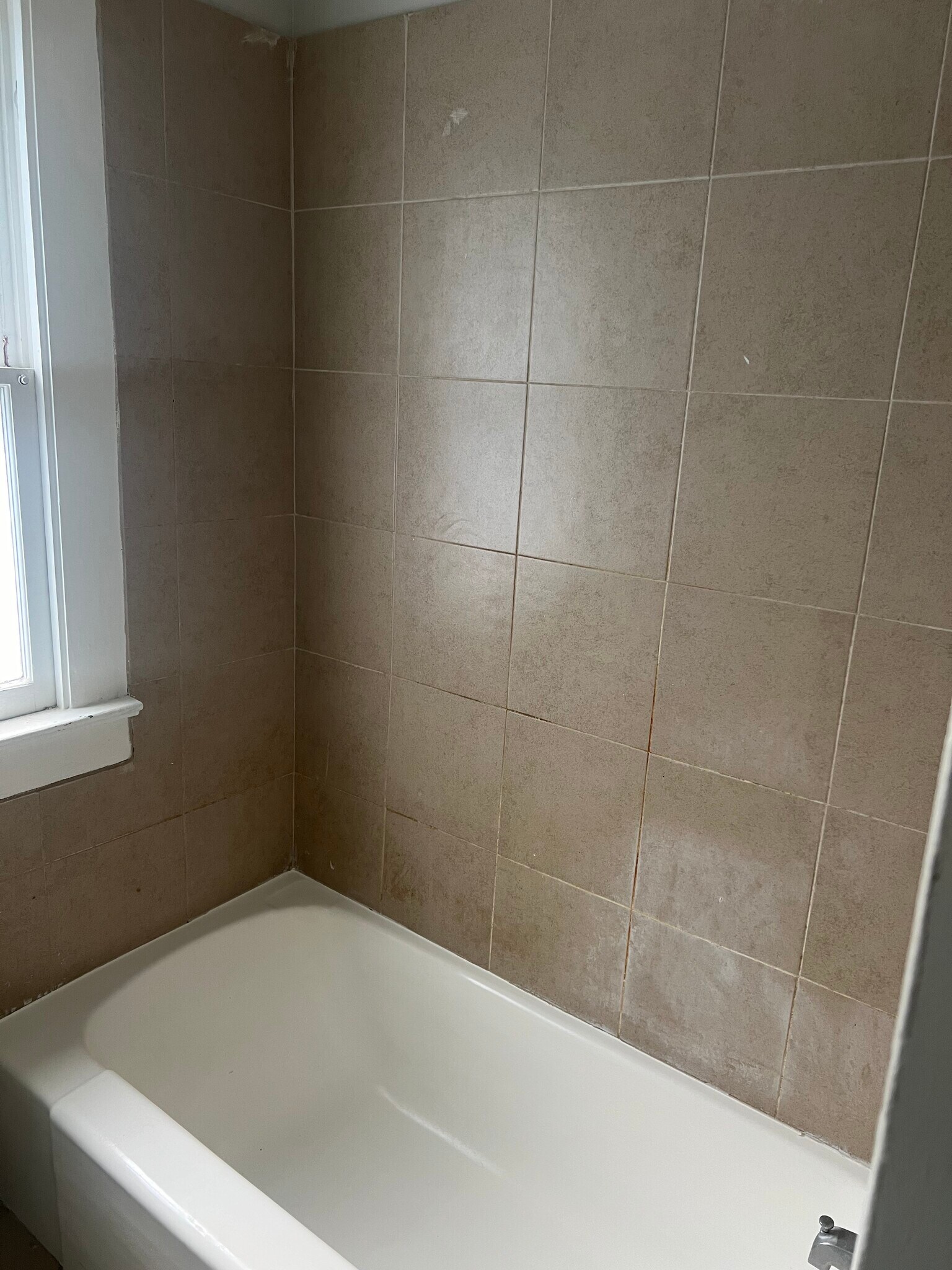 Building Photo - 5519 Lavey Ln