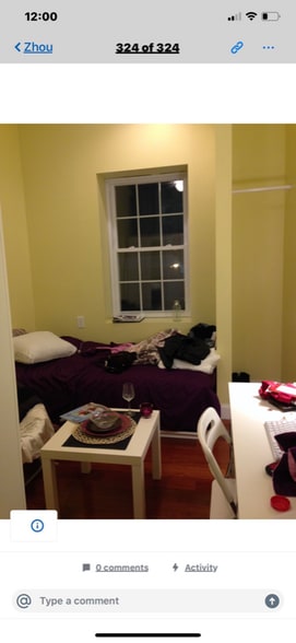 Building Photo - 117 S 42nd St