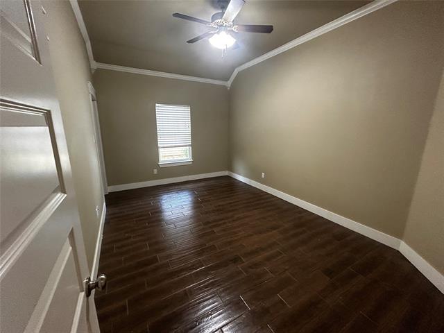 Building Photo - 1126 Cabernet Dr