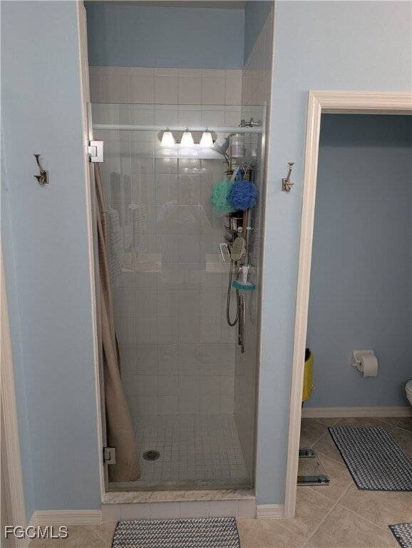 Building Photo - 19460 Cromwell Ct