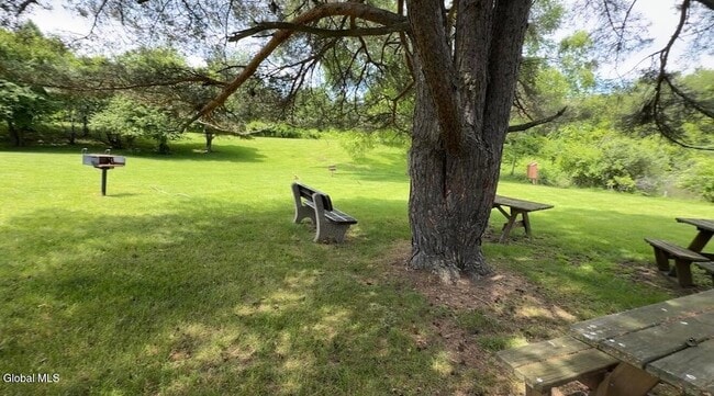 Building Photo - 413 Diamond Rock Cir