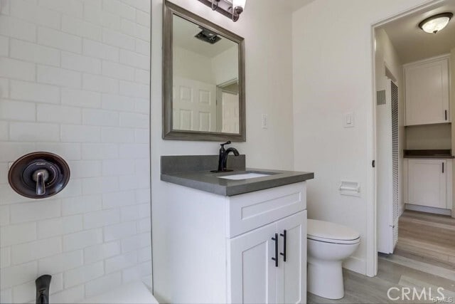 Building Photo - 8716 Buckles St