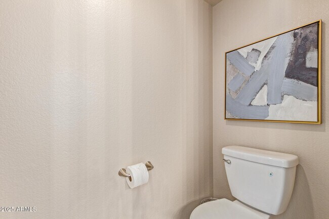 Building Photo - 1413 W Coral Reef Dr