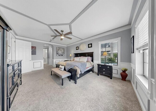 Building Photo - 12845 Satin Lily Dr