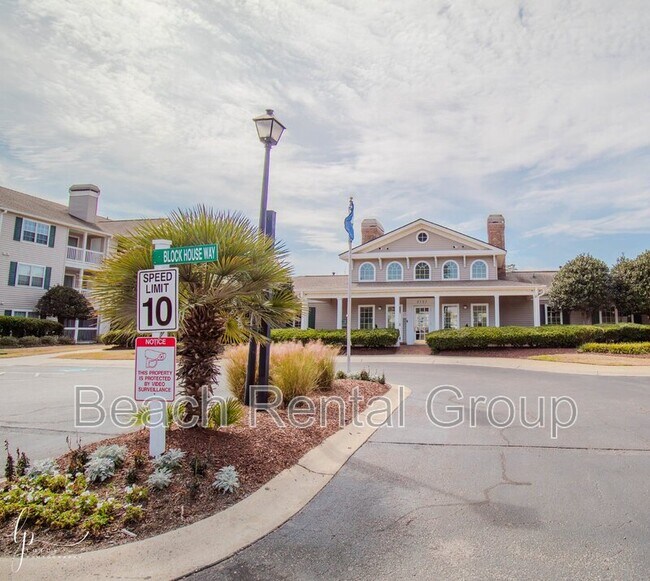 Building Photo - 3774 Hitchcock Way