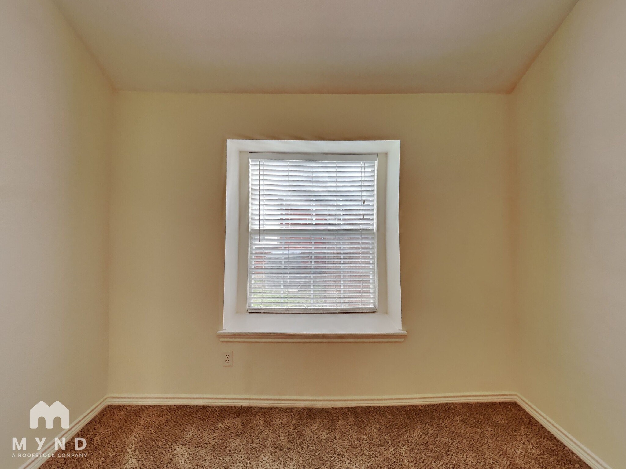 Building Photo - 1257 Christopher Ln