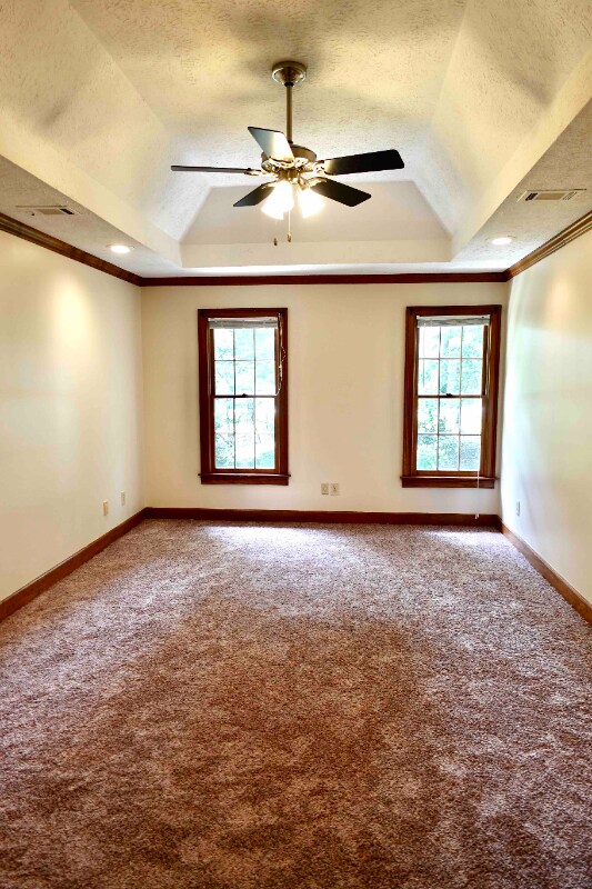Building Photo - 370 Hicks Farm Rd NW