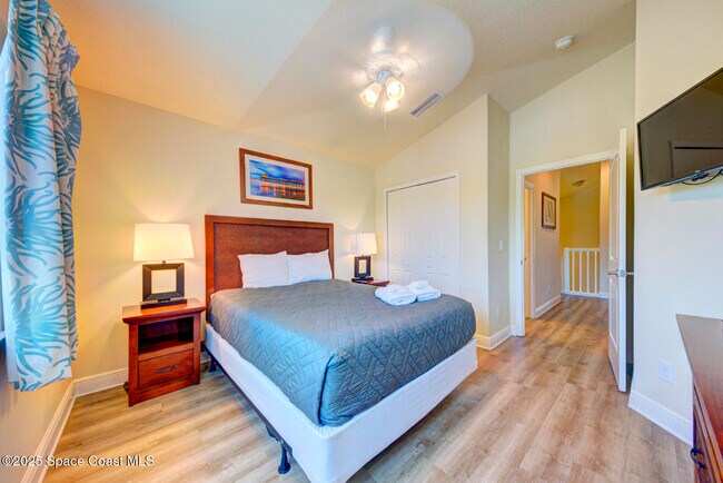 Building Photo - 104 Parrotfish Ln